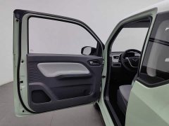 Wuling MINIEV Fashion - ფოტო 8