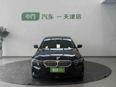 BMW 3 320i M - ფოტო 11