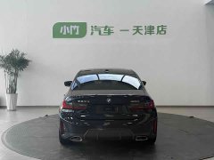 BMW 3 320i M - ფოტო 3