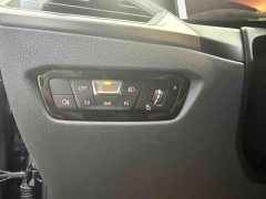 BMW 3 320i M - ფოტო 9