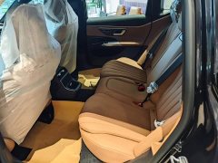 Mercedes-Benz E 260 L - ფოტო 10