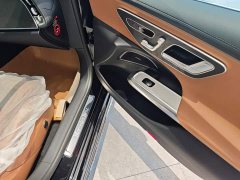 Mercedes-Benz E 260 L - ფოტო 5