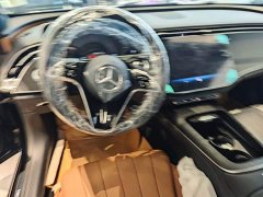 Mercedes-Benz E 260 L - ფოტო 7