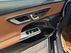 Mercedes-Benz E 260 L - ფოტო 9