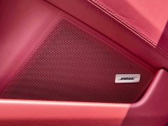 Porsche 911 Carrera S 3.0T - ფოტო 11