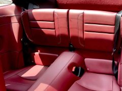 Porsche 911 Carrera S 3.0T - ფოტო 14