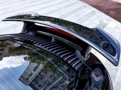 Porsche 911 Carrera S 3.0T - ფოტო 8
