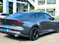 Changan UNI-V 1.5T Premium Version - ფოტო 7