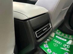 Changan UNI-T 1.5T Premium Version - ფოტო 10