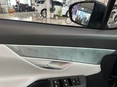 Changan UNI-T 1.5T Premium Version - ფოტო 11