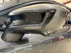 Changan UNI-T 1.5T Premium Version - ფოტო 12