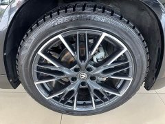 Changan UNI-T 1.5T Premium Version - ფოტო 14