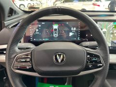 Changan UNI-T 1.5T Premium Version - ფოტო 6