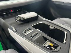 Changan UNI-T 1.5T Premium Version - ფოტო 8