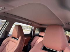 Changan CS75PLUS 1.5T Luxury Version - ფოტო 10