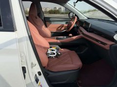 Changan CS75PLUS 1.5T Luxury Version - ფოტო 15