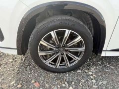 Changan CS75PLUS 1.5T Luxury Version - ფოტო 4