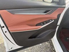 Changan CS75PLUS 1.5T Luxury Version - ფოტო 7