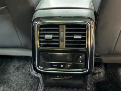 Volkswagen Passat 330TSI Edition - ფოტო 13
