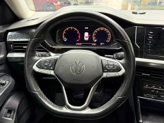 Volkswagen Passat 330TSI Edition - ფოტო 14