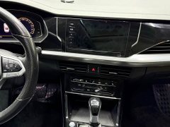 Volkswagen Passat 330TSI Edition - ფოტო 15