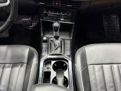 Volkswagen Passat 330TSI Edition - ფოტო 16