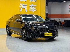 Volkswagen Passat 330TSI Edition - ფოტო 2