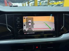 Volkswagen Passat 330TSI Edition - ფოტო 20