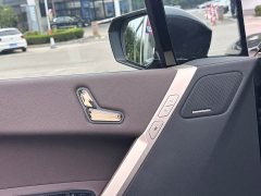 BMW iX xDrive40 - ფოტო 15
