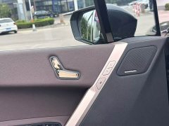 BMW iX xDrive40 - ფოტო 8