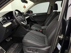 Volkswagen L 330TSI 2WDR-Line Edition - ფოტო 10