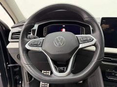 Volkswagen L 330TSI 2WDR-Line Edition - ფოტო 12