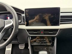 Volkswagen L 330TSI 2WDR-Line Edition - ფოტო 13