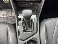 Volkswagen L 330TSI 2WDR-Line Edition - ფოტო 14