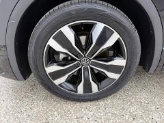 Volkswagen L 330TSI 2WDR-Line Edition - ფოტო 15
