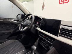 Volkswagen L 330TSI 2WDR-Line Edition - ფოტო 16