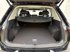 Volkswagen L 330TSI 2WDR-Line Edition - ფოტო 6