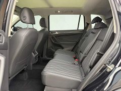 Volkswagen L 330TSI 2WDR-Line Edition - ფოტო 7