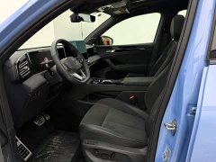 Volkswagen L PRO 380TSI AWDR-Line Edition - ფოტო 10
