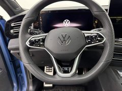 Volkswagen L PRO 380TSI AWDR-Line Edition - ფოტო 11