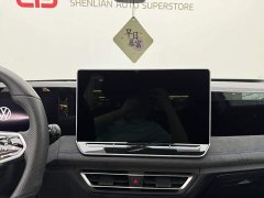 Volkswagen L PRO 380TSI AWDR-Line Edition - ფოტო 12