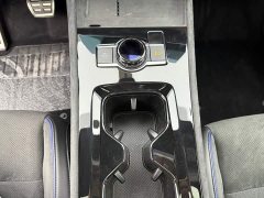 Volkswagen L PRO 380TSI AWDR-Line Edition - ფოტო 13