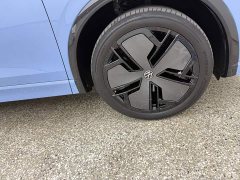 Volkswagen L PRO 380TSI AWDR-Line Edition - ფოტო 15