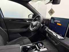 Volkswagen L PRO 380TSI AWDR-Line Edition - ფოტო 16