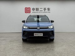 Volkswagen L PRO 380TSI AWDR-Line Edition - ფოტო 5