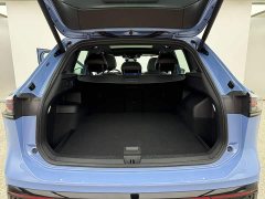 Volkswagen L PRO 380TSI AWDR-Line Edition - ფოტო 6