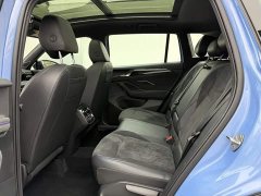 Volkswagen L PRO 380TSI AWDR-Line Edition - ფოტო 7