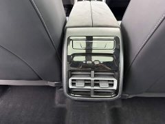 Volkswagen L PRO 380TSI AWDR-Line Edition - ფოტო 8