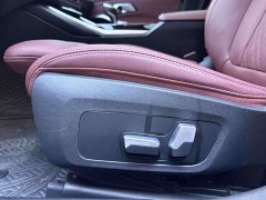 BMW 3 320i - ფოტო 14