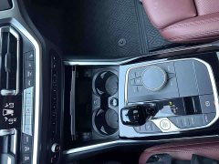 BMW 3 320i - ფოტო 17